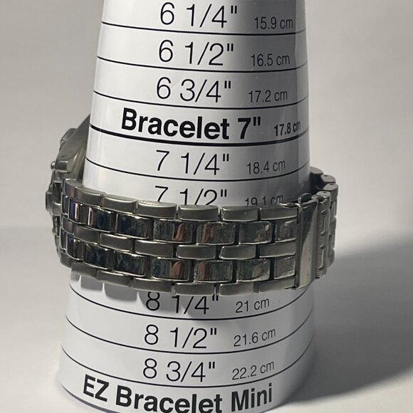 Boston Red Sox MLB Stainless-Steel Watch by Game Time !!!NEW!!! - Picture 6 of 6